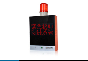 У԰IP籨ն