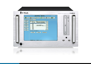 ���ܹ㲥��������