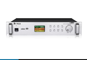 ����MP3�������-3.0