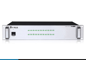 32·���ܱ����źŲɼ���