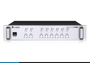 2��6���źŷ�����