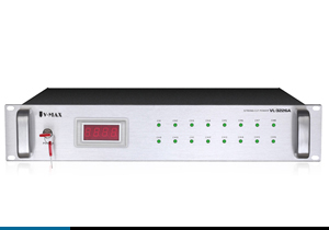 16·��Դʱ����