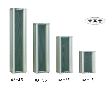 ����ȫ��������������������