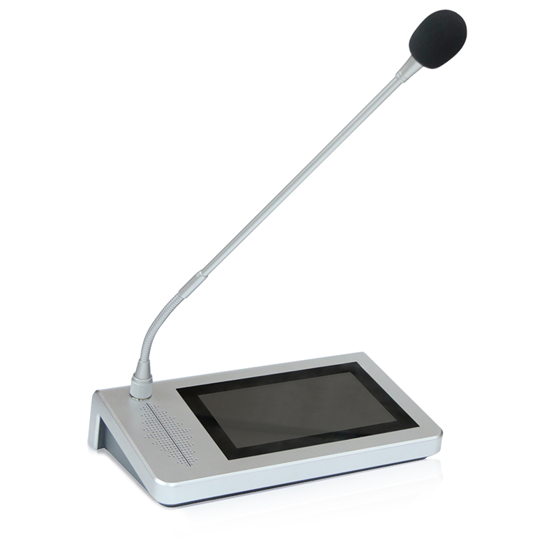 7ʽIPͲ IP-V310